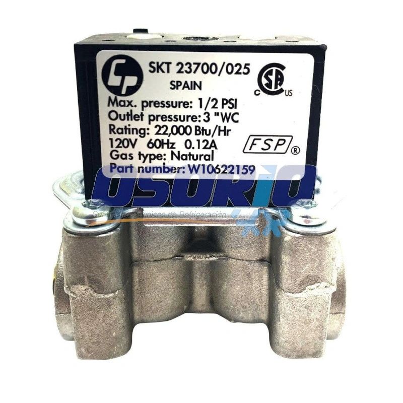 Cablaggio Resistenza Lavaggio Windy J00311851 - - Italia